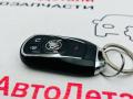 ключ Buick Regal 6 поколение 2018, 2.0 л., бензин, АКПП - фото №2
