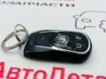 ключ Buick Regal 6 поколение 2018, 2.0 л., бензин, АКПП - фото №3