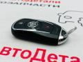ключ Buick Regal 6 поколение 2018, 2.0 л., бензин, АКПП - фото №3