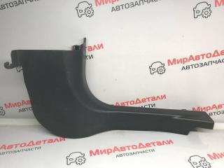 накладка на порог внутренняя Buick Encore GX 1 поколение 2022, 1.3 л., бензин, 42712541