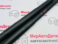 амортизатор крышки багажника (3-5 двери) Chevrolet Equinox 3 поколение 2018, 1.5 л., бензин, АКПП, 84133944, 84178754 - фото №3