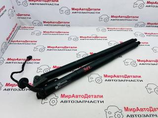 амортизатор крышки багажника (3-5 двери) GMC Terrain 2 поколение 2020, 1.5 л., бензин, АКПП, 84569355, 84321803