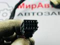 амортизатор крышки багажника (3-5 двери) GMC Terrain 2 поколение (2017 - 2025), бензин, 84569355 - фото №8