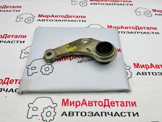 кронштейн глушителя Chevrolet Camaro 6 поколение [рестайлинг] 2019, 2.0 л., бензин, АКПП, купе, 23200936