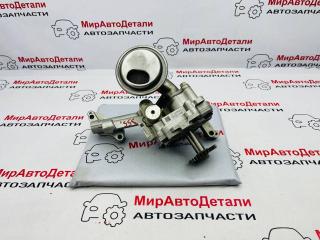 насос масляный Opel Insignia 2 поколение (B) (2017 - 2020), 1.5 л., бензин, SEK19102, 13408727