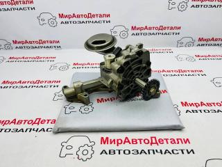 насос масляный Chevrolet Equinox 3 поколение 2020, 1.5 л., бензин, АКПП, SEK19154, 00718727