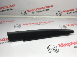 консоль салона Alfa Romeo Stelvio 1 поколение 2018, 2.0 л., бензин, АКПП, 156129054