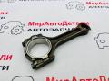 шатун Chevrolet Malibu 9 поколение (2015 - 2018), 1.5 л., бензин, 12674544 - фото №4