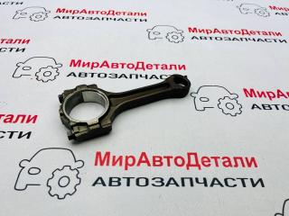 шатун Chevrolet Malibu 9 поколение (2015 - 2018), 1.5 л., бензин, 12674544