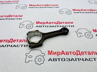 шатун Chevrolet Malibu 9 поколение (2015 - 2018), 1.5 л., бензин, 12674544