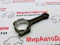 шатун Chevrolet Malibu 9 поколение (2015 - 2018), 1.5 л., бензин, 12674544 - фото №5
