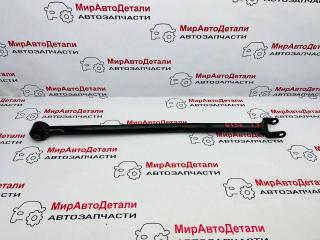 балка подвески задняя Chevrolet TrailBlazer 3 поколение (2019 - 2025), 1.3 л., бензин, 42533093
