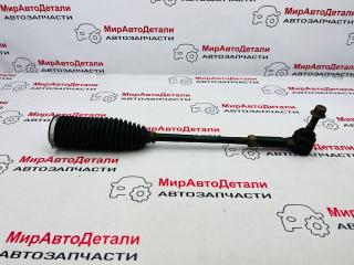 тяга рулевая Buick Encore 1 поколение [рестайлинг] 2020, 1.4 л., бензин, АКПП