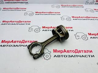 поршень Chevrolet Malibu 9 поколение (2015 - 2018), 1.5 л., бензин, 12674544