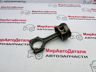 поршень Chevrolet Equinox 3 поколение (2017 - 2026), 1.5 л., бензин, 12674544