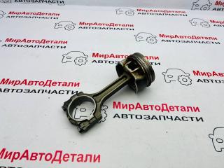 поршень Chevrolet Malibu 9 поколение (2015 - 2018), 1.5 л., бензин, 12674544