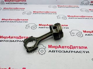 поршень Chevrolet Malibu 9 поколение (2015 - 2018), 1.5 л., бензин, 12674544