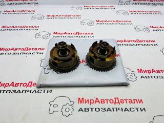 фазорегулятор Chevrolet Cruze 1 поколение (2009 - 2012), 1.4 л., бензин