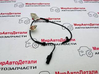 датчик ABS Alfa Romeo Giulia 2 поколение [рестайлинг] 2023, 2.0 л., бензин, АКПП, 00505491310