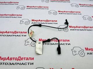датчик ABS Alfa Romeo Giulia 2 поколение [рестайлинг] 2021, 2.0 л., бензин, АКПП, 00505491310