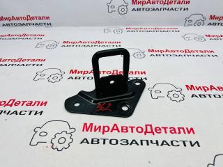 замок спинки сиденья GMC Terrain 2 поколение 2020, 1.5 л., бензин, АКПП