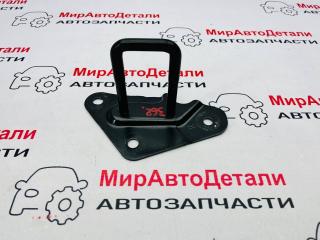 замок спинки сиденья GMC Terrain 2 поколение 2020, 1.5 л., бензин, АКПП