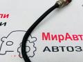 лямбда-зонд Alfa Romeo Stelvio 1 поколение 2018, 2.0 л., бензин, АКПП, 50050816 - фото №3