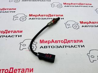 лямбда-зонд Alfa Romeo Stelvio 1 поколение 2018, 2.0 л., бензин, АКПП, 50050816