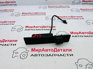 кнопка открытия багажника Chevrolet Equinox 3 поколение 2018, 1.5 л., бензин, АКПП, 84303750