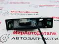 кнопка открытия багажника Chevrolet Equinox 3 поколение 2018, 1.5 л., бензин, АКПП, 84303750 - фото №5