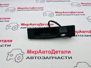 кнопка открытия багажника Chevrolet Equinox 3 поколение 2018, 1.5 л., бензин, АКПП, 84303750