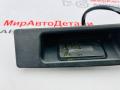 кнопка открытия багажника Chevrolet Equinox 3 поколение 2018, 1.5 л., бензин, АКПП, 84303750 - фото №2