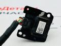 камера заднего вида Chevrolet Equinox 3 поколение 2018, 1.5 л., бензин, АКПП, 23137305 - фото №4