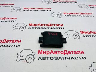 датчик мертвых (слепых) зон Buick ENVISION 2 поколение 2021, 2.0 л., бензин, АКПП, 84870463