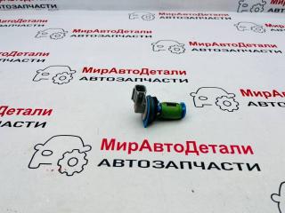 датчик уровня омывающей жидкости Chevrolet TrailBlazer 3 поколение (2019 - 2025), 6253608