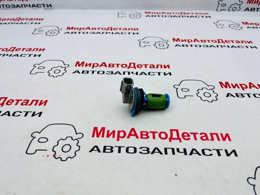 датчик уровня омывающей жидкости Buick ENVISION 2 поколение, 6253608 - фото №1