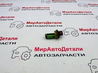 датчик уровня омывающей жидкости Chevrolet Equinox 3 поколение (2017 - 2025)