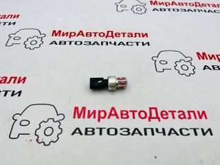 датчик кондиционера Chevrolet Bolt EUV 1 поколение (2021 - 2024), 13511536