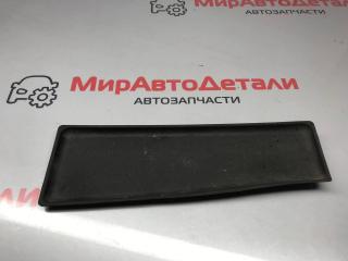 консоль салона GMC Terrain 2 поколение 2018, 1.5 л., бензин, АКПП, 23406987