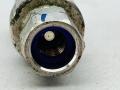 датчик кондиционера Buick ENVISION 2 поколение, 13511536 - фото №4
