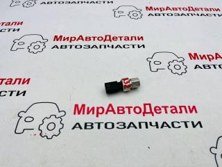 датчик кондиционера Chevrolet Equinox 3 поколение [рестайлинг] (2020 - 2025), 13511536