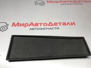 консоль салона GMC Terrain 2 поколение 2018, 1.5 л., бензин, АКПП, 23406989