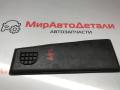 консоль салона GMC Terrain 2 поколение 2018, 1.5 л., бензин, АКПП, 23406989 - фото №2