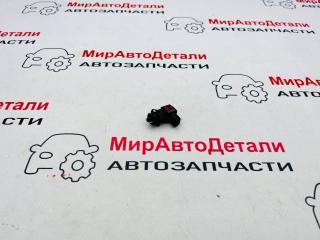 датчик температуры Chevrolet Suburban 13 поколение (2020 - 2024), 13583411