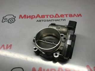 заслонка дроссельная Chrysler Pacifica RU 2017, 3.6 л., бензин, АКПП, 05184349AC