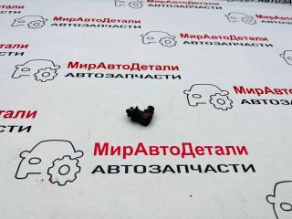 датчик температуры Buick ENVISION 2 поколение, 13583411