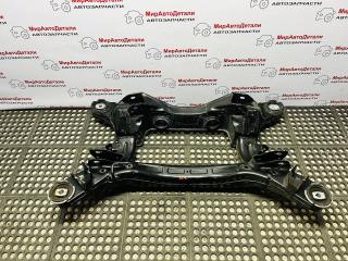 балка подвески задняя Buick ENVISION 2 поколение 2023, 2.0 л., бензин, АКПП, 84900413