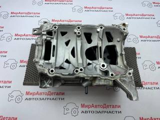масляный поддон Ford Bronco Sport 1 поколение (2020 - 2024), 1.5 л., бензин, JX6G6U003, JX6G6U003EC