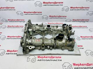 распредвал Ford Escape 4 поколение CX482 2020, 1.5 л., бензин, АКПП, HX7G6E262AB