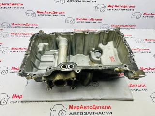 масляный поддон Alfa Romeo Stelvio 1 поколение [рестайлинг], 2.0 л., бензин, 50054592
